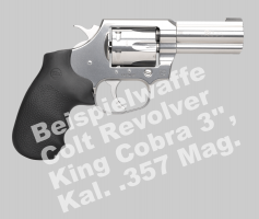 Colt_Revolver_King_Cobra.png