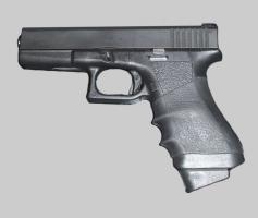 Glock_17a.jpg