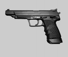 HK_USP_Elite.png