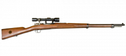 Mauser_Schweden.png