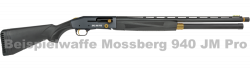 Mossberg_940_JM_ProA.png