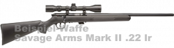 Savage_Arms_Mark_II_.22_lr_Tr.png
