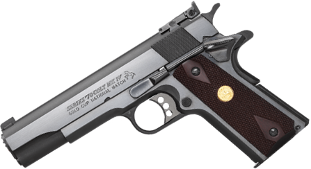 Bild "Disziplinen:Colt_Pistole_1911.png"