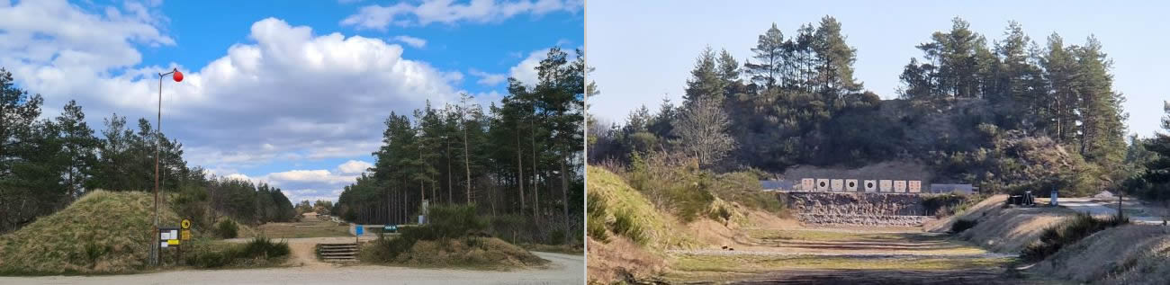 Bild "Disziplinen:LR600.jpg"